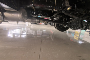 ���� ��ʮ��KV600 160���� 4.13�׵�����ʽ�ῨͼƬ