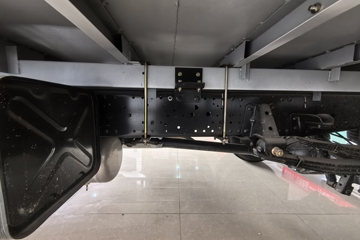 ���� ��ʮ��KV600 160���� 4.13�׵�����ʽ�ῨͼƬ