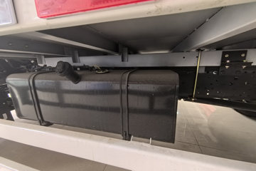 ���� ��ʮ��KV600 160���� 4.13�׵�����ʽ�ῨͼƬ