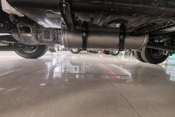 ���� ��ʮ��KV600 160���� 4.13�׵�����ʽ�ῨͼƬ