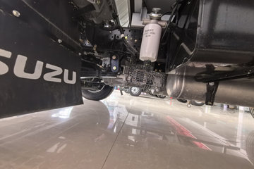 ���� ��ʮ��KV600 160���� 4.13�׵�����ʽ�ῨͼƬ