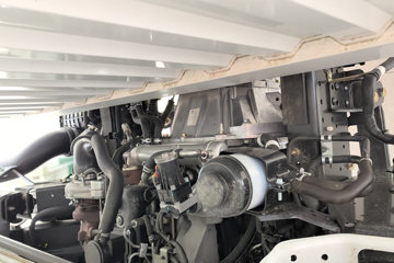 ���� ��ʮ��KV600 160���� 4.13�׵�����ʽ�ῨͼƬ