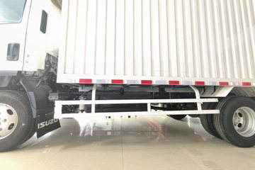 ���� ��ʮ��KV600 160���� 4.13�׵�����ʽ�ῨͼƬ