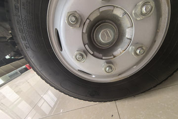 ���� ��ʮ��KV600 160���� 4.13�׵�����ʽ�ῨͼƬ