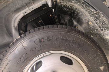 ���� ��ʮ��KV600 160���� 4.13�׵�����ʽ�ῨͼƬ