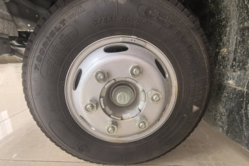 ���� ��ʮ��KV600 160���� 4.13�׵�����ʽ�ῨͼƬ