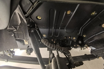 ���� ��ʮ��KV600 160���� 4.13�׵�����ʽ�ῨͼƬ