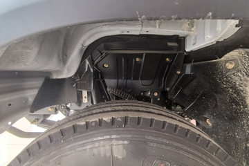 ���� ��ʮ��KV600 160���� 4.13�׵�����ʽ�ῨͼƬ