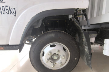 ���� ��ʮ��KV600 160���� 4.13�׵�����ʽ�ῨͼƬ