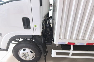 ���� ��ʮ��KV600 160���� 4.13�׵�����ʽ�ῨͼƬ