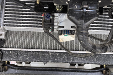 ���� ��ʮ��KV600 160���� 4.13�׵�����ʽ�ῨͼƬ