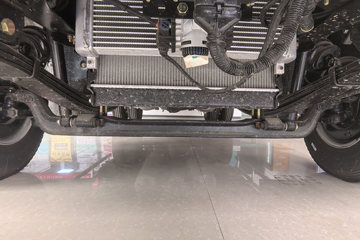 ���� ��ʮ��KV600 160���� 4.13�׵�����ʽ�ῨͼƬ