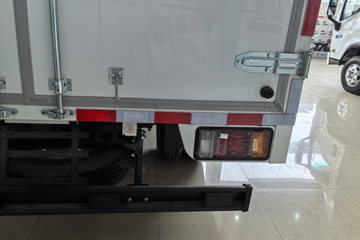 ���� ��ʮ��KV600 160���� 4.13�׵�����ʽ�ῨͼƬ