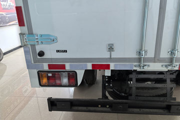 ���� ��ʮ��KV600 160���� 4.13�׵�����ʽ�ῨͼƬ