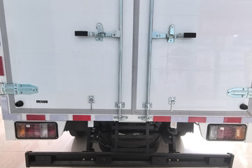 ���� ��ʮ��KV600 160���� 4.13�׵�����ʽ�ῨͼƬ