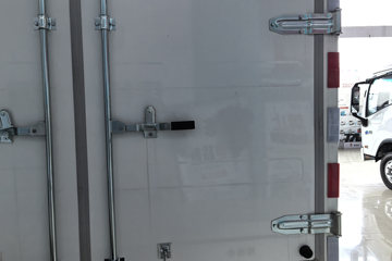 ���� ��ʮ��KV600 160���� 4.13�׵�����ʽ�ῨͼƬ