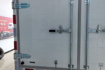 ���� ��ʮ��KV600 160���� 4.13�׵�����ʽ�ῨͼƬ