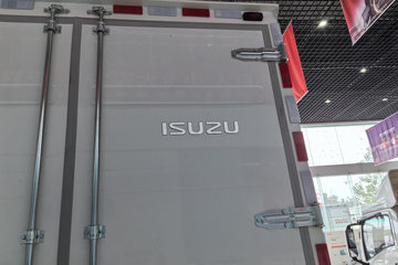 ���� ��ʮ��KV600 160���� 4.13�׵�����ʽ�ῨͼƬ