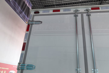 ���� ��ʮ��KV600 160���� 4.13�׵�����ʽ�ῨͼƬ