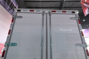 ���� ��ʮ��KV600 160���� 4.13�׵�����ʽ�ῨͼƬ