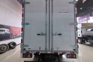 ���� ��ʮ��KV600 160���� 4.13�׵�����ʽ�ῨͼƬ