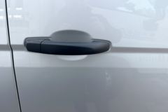 奇瑞商用车 开瑞K7 标准型 液刹 3.7米单排纯电动栏板微卡 宁德时代70.595kWh