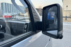 奇瑞商用车 开瑞K7 标准型 液刹 3.7米单排纯电动栏板微卡 宁德时代70.595kWh