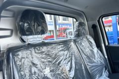 奇瑞商用车 开瑞K7 标准型 液刹 3.7米单排纯电动栏板微卡 宁德时代70.595kWh