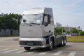 �������T9 6X4 ���綯ǣ���� ������600kWhͼƬ