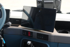 广汽领程T9 6X4 纯电动牵引车 中创新航400.62kWh