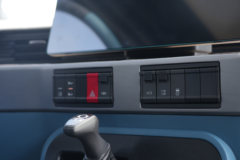 广汽领程T9 6X4 纯电动牵引车 中创新航400.62kWh