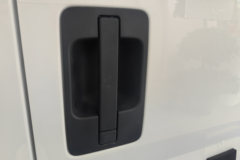 比亚迪T4 科技版 3.815米单排纯电动栏板轻卡 弗迪62.4kWh