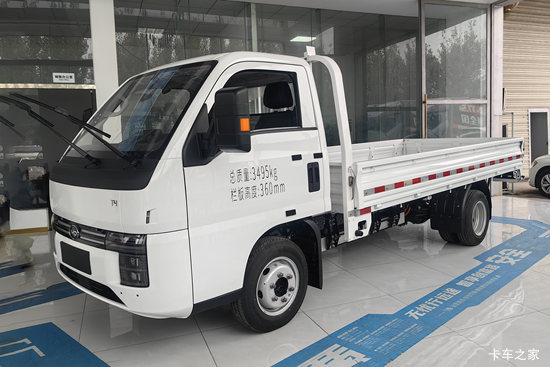 ���ǵ�T4 �Ƽ��� 3.815�׵��Ŵ��綯�����Ῠ ����62.4kWh