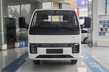 ���ǵ�T4 �Ƽ��� 3.815�׵��Ŵ��綯�����Ῠ ����62.4kWhͼƬ