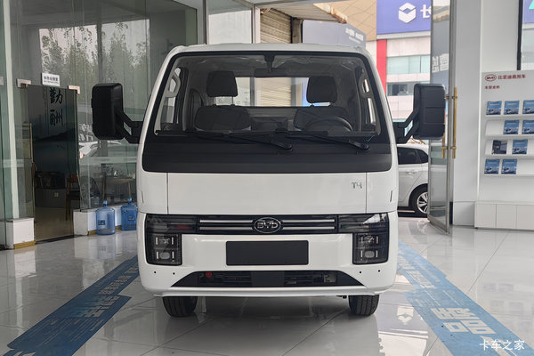 �³����� ������T4�綯�ػ�������9.88��Ԫ