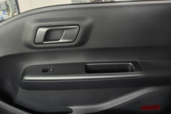 比亚迪T4 科技版 3.815米单排纯电动栏板轻卡 弗迪62.4kWh