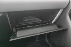 比亚迪T4 科技版 3.815米单排纯电动栏板轻卡 弗迪62.4kWh