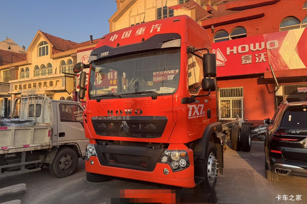 HOWO TX7 PRO�ػ��������л��ȴ����� �����ߴ�2��