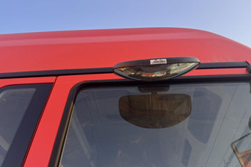 �й����� HOWO TX7 PRO 290���� 4X2 6.8����������ʽ�ػ���ͼƬ