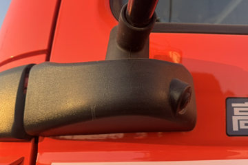 �й����� HOWO TX7 PRO 290���� 4X2 6.8����������ʽ�ػ���ͼƬ