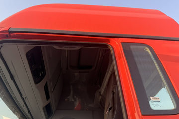 �й����� HOWO TX7 PRO 290���� 4X2 6.8����������ʽ�ػ���ͼƬ