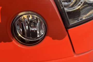 �й����� HOWO TX7 PRO 290���� 4X2 6.8����������ʽ�ػ���ͼƬ