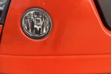 �й����� HOWO TX7 PRO 290���� 4X2 6.8����������ʽ�ػ���ͼƬ