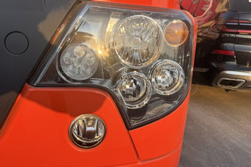 �й����� HOWO TX7 PRO 290���� 4X2 6.8����������ʽ�ػ���ͼƬ