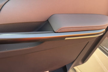 �й����� HOWO TX7 PRO 290���� 4X2 6.8����������ʽ�ػ���ͼƬ