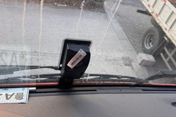 �й����� HOWO TX7 PRO 290���� 4X2 6.8����������ʽ�ػ���ͼƬ