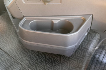 �й����� HOWO TX7 PRO 290���� 4X2 6.8����������ʽ�ػ���ͼƬ