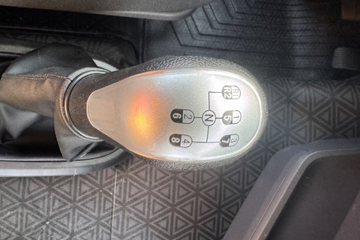 �й����� HOWO TX7 PRO 290���� 4X2 6.8����������ʽ�ػ���ͼƬ