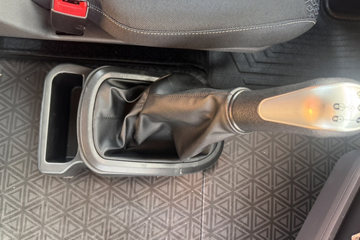 �й����� HOWO TX7 PRO 290���� 4X2 6.8����������ʽ�ػ���ͼƬ