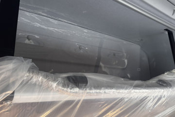 �й����� HOWO TX7 PRO 290���� 4X2 6.8����������ʽ�ػ���ͼƬ